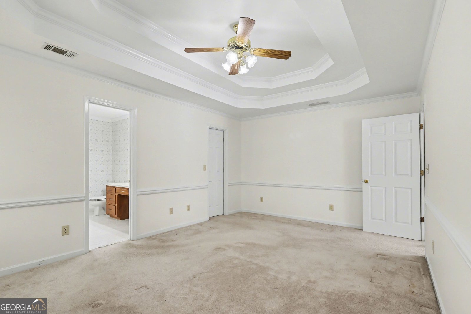 115 Buck Creek Drive Covington - Photo 25