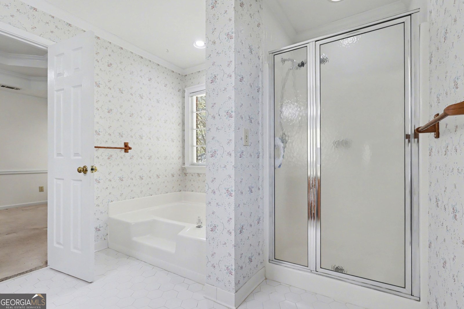 115 Buck Creek Drive Covington - Photo 26