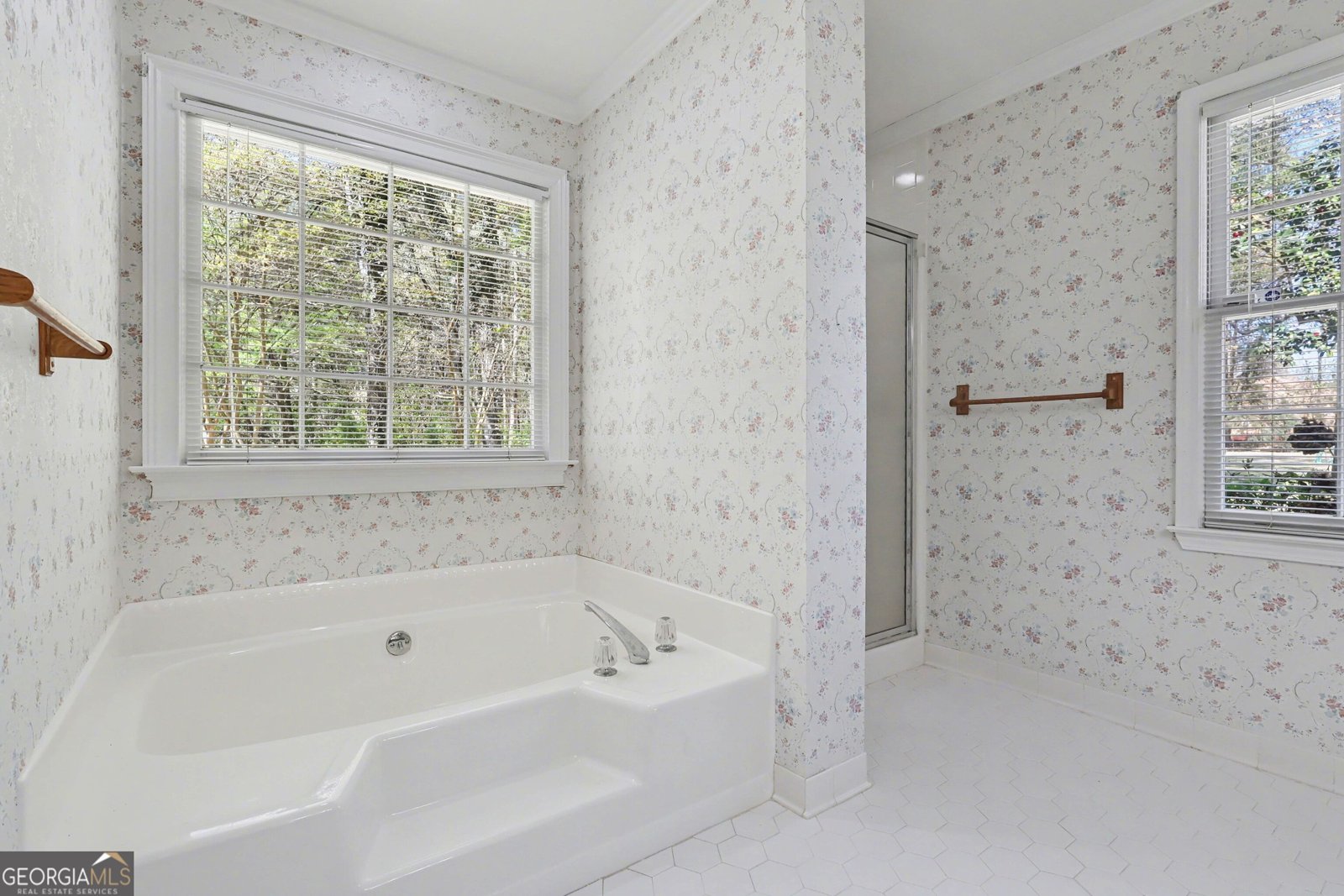 115 Buck Creek Drive Covington - Photo 27