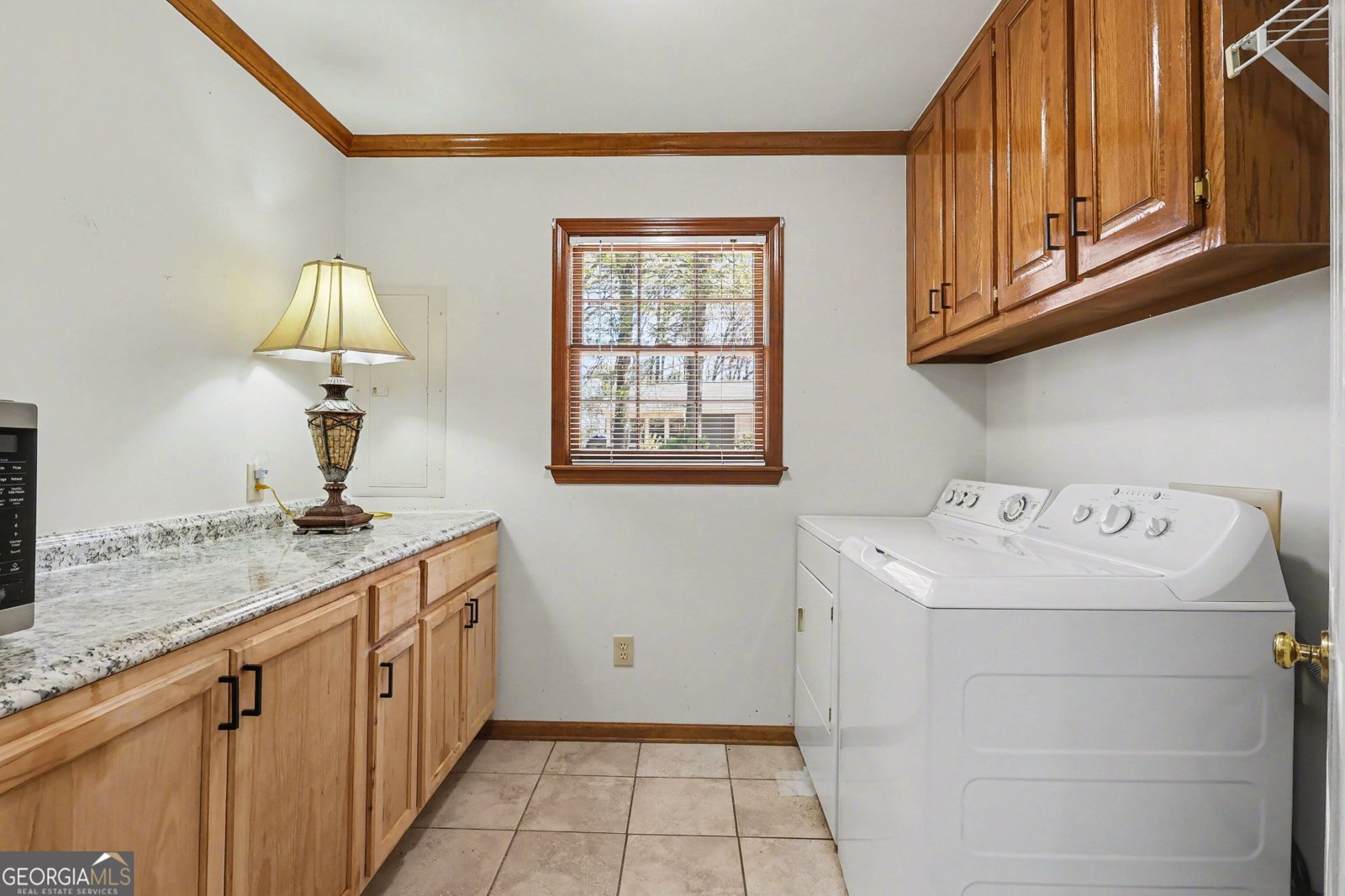 115 Buck Creek Drive Covington - Photo 28