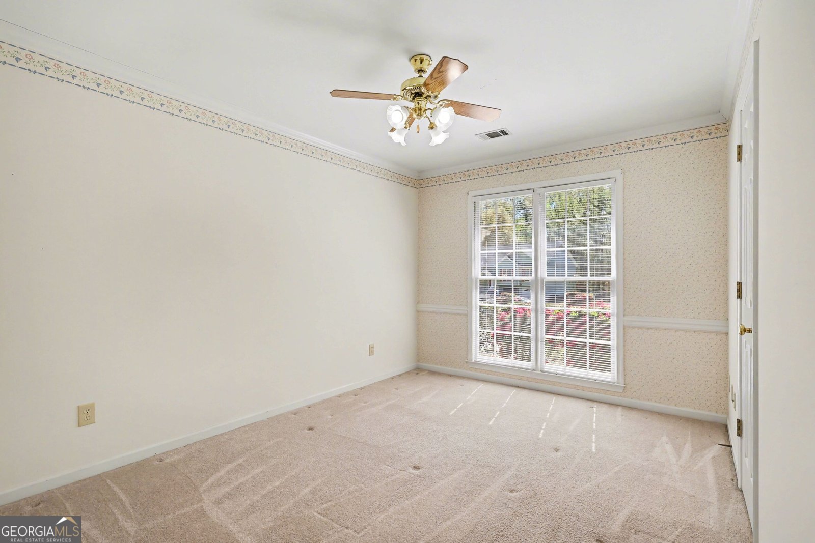 115 Buck Creek Drive Covington - Photo 29