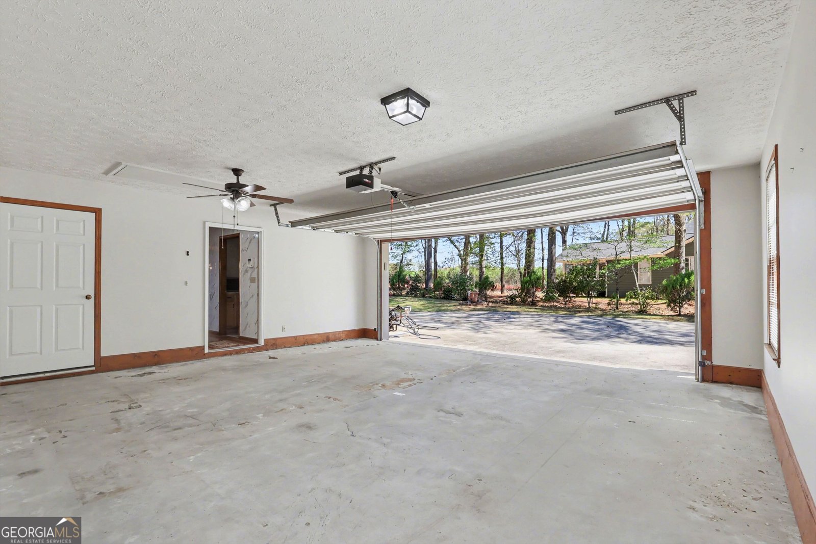 115 Buck Creek Drive Covington - Photo 31