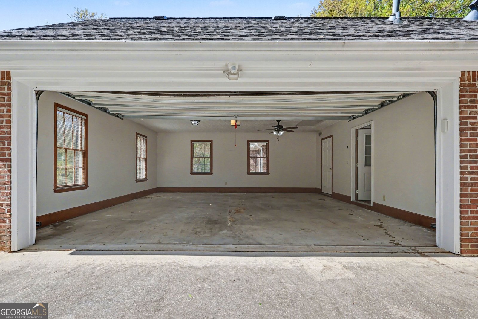 115 Buck Creek Drive Covington - Photo 32