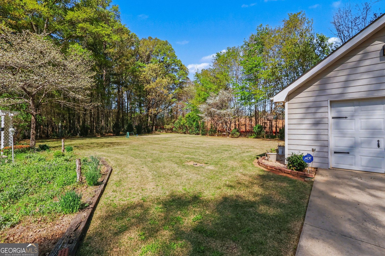 115 Buck Creek Drive Covington - Photo 36