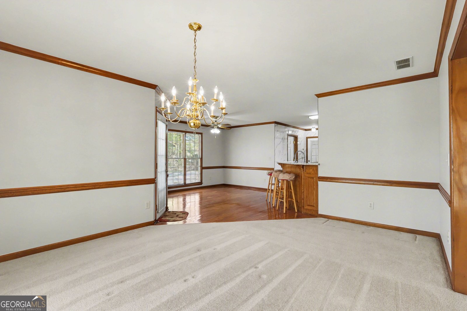 115 Buck Creek Drive Covington - Photo 8