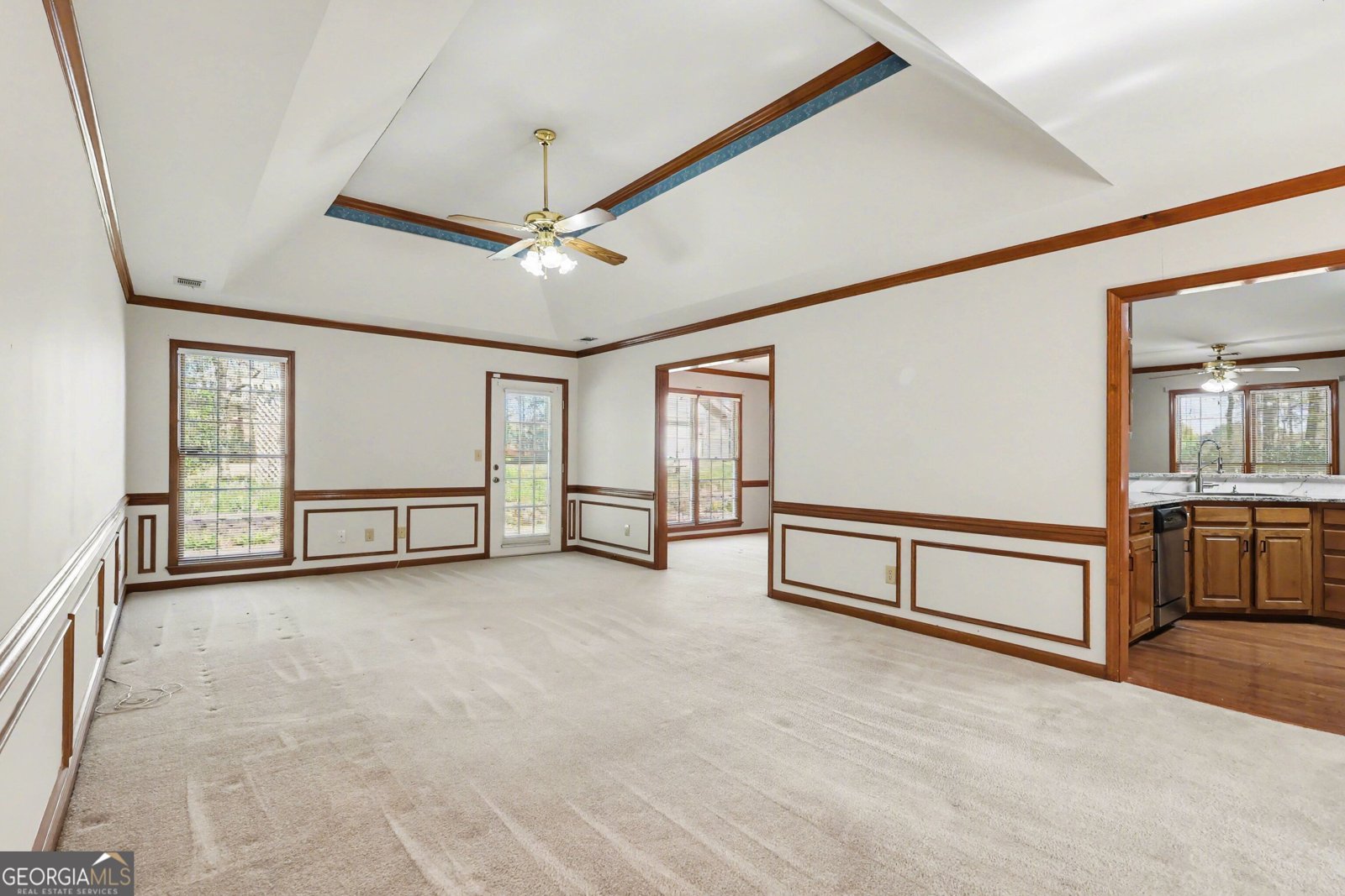 115 Buck Creek Drive Covington - Photo 9