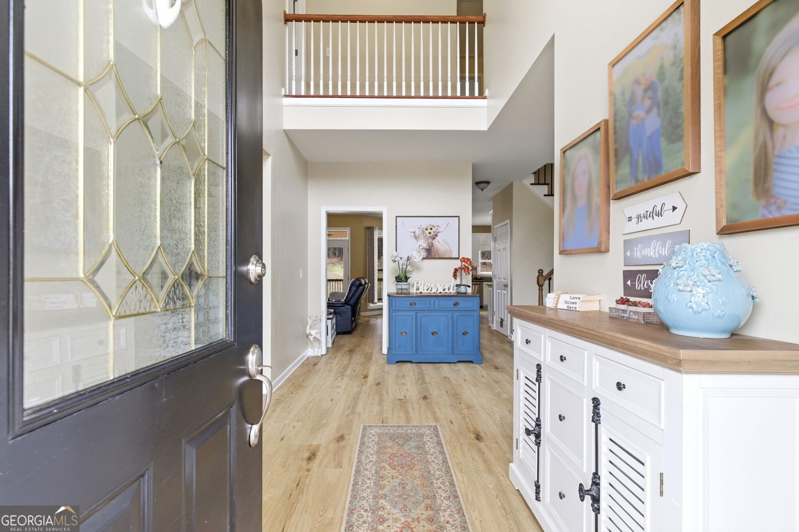 3629 Elinburg Court Buford - Photo 10