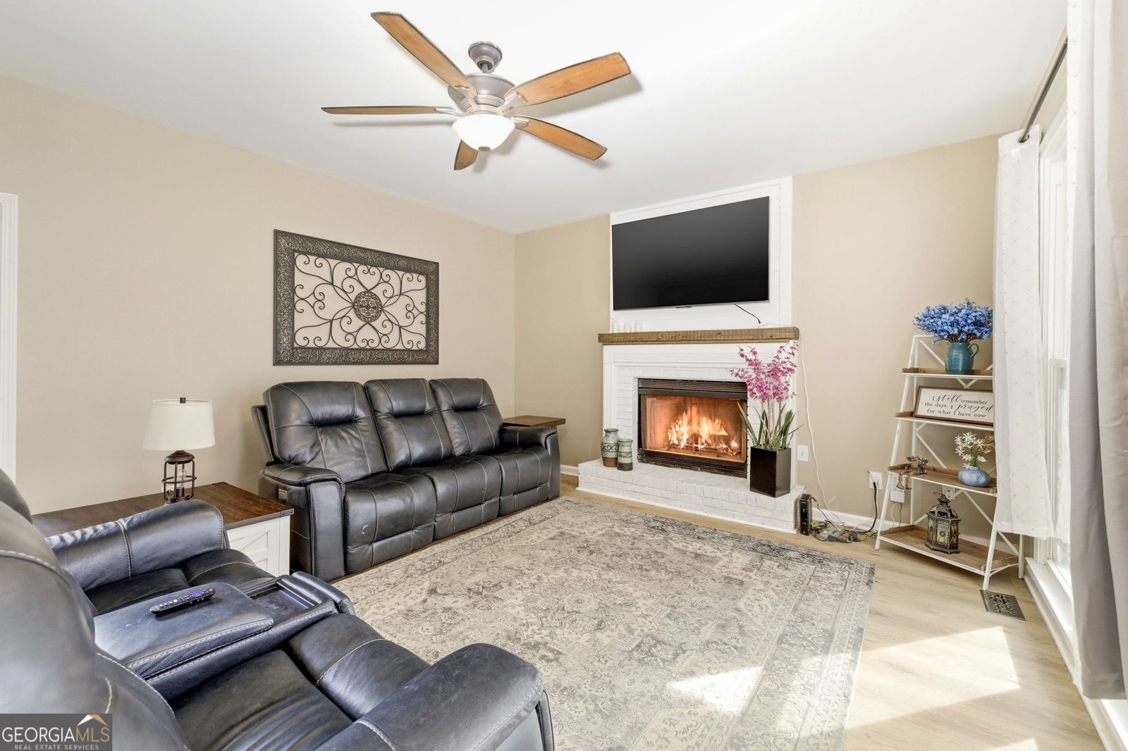 3629 Elinburg Court Buford - Photo 12