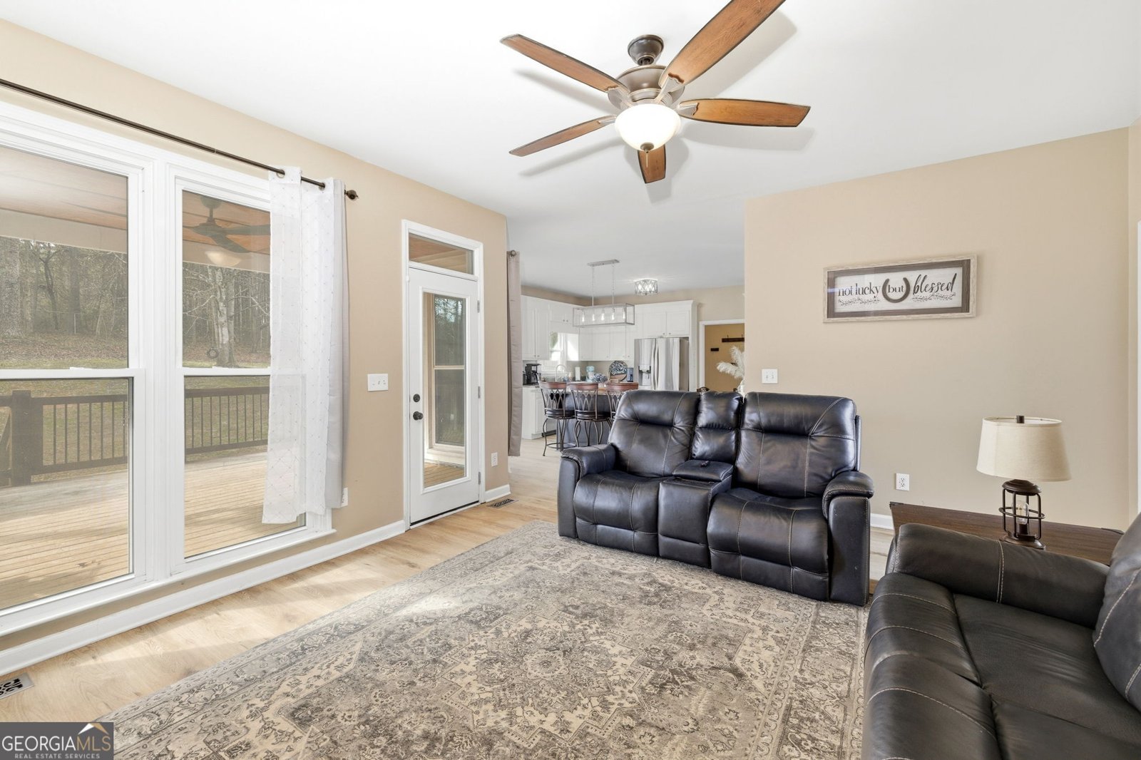 3629 Elinburg Court Buford - Photo 13