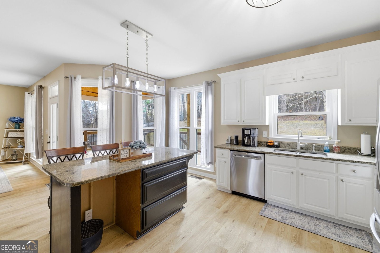 3629 Elinburg Court Buford - Photo 15