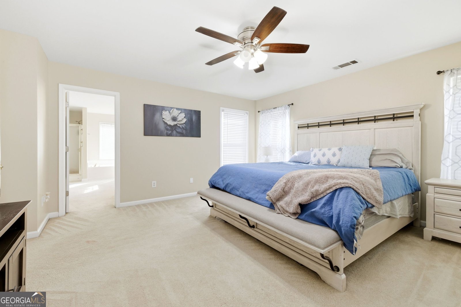 3629 Elinburg Court Buford - Photo 21