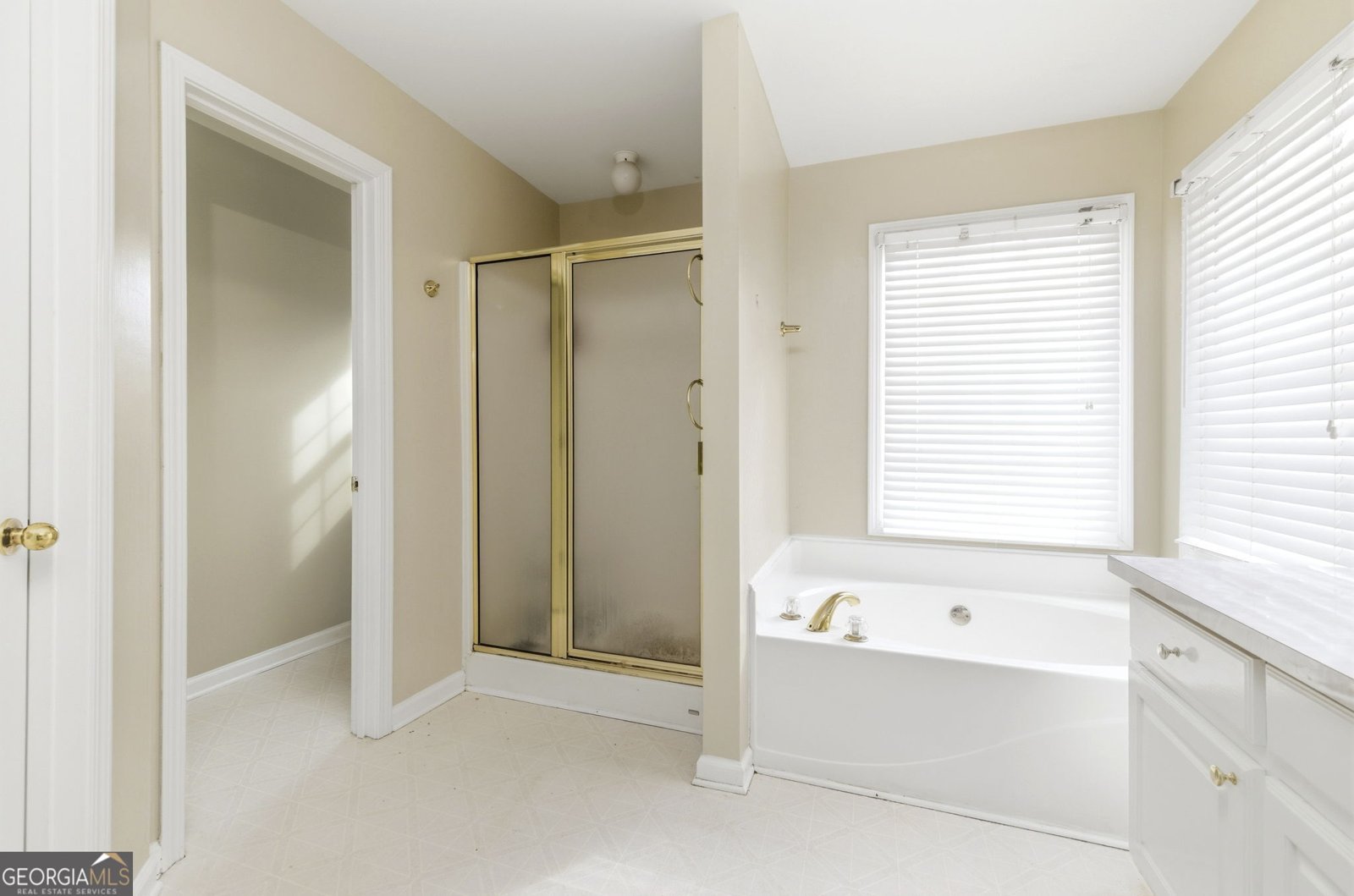 3629 Elinburg Court Buford - Photo 23