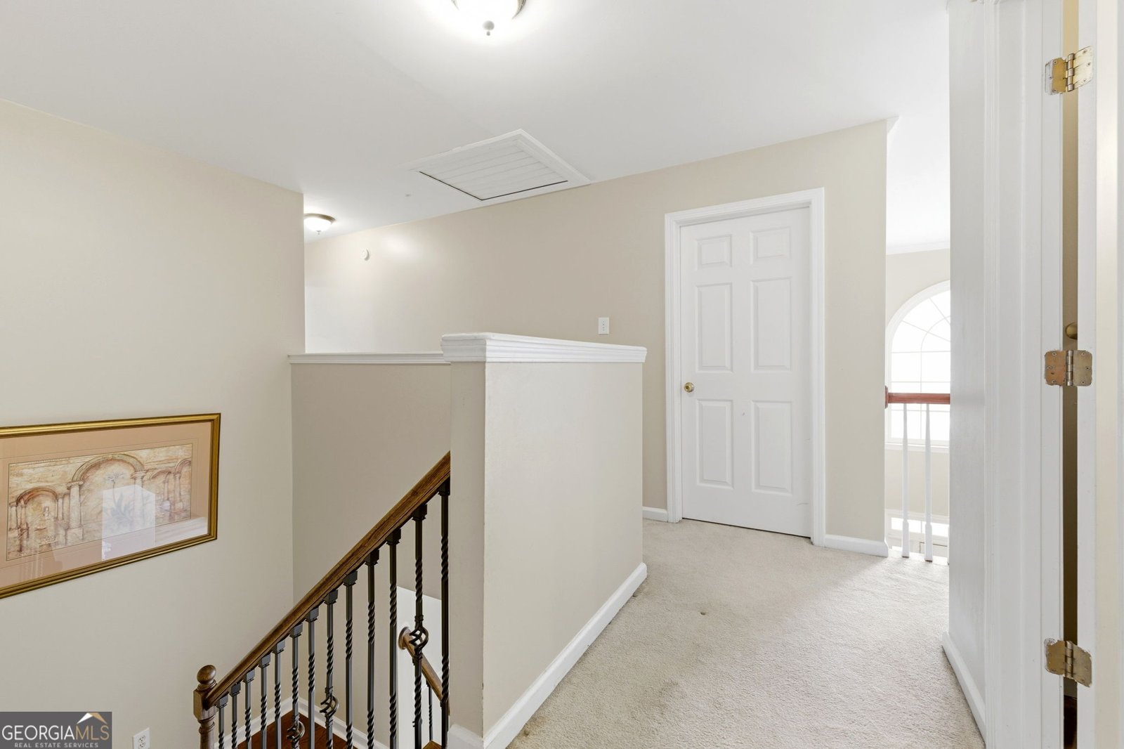 3629 Elinburg Court Buford - Photo 24