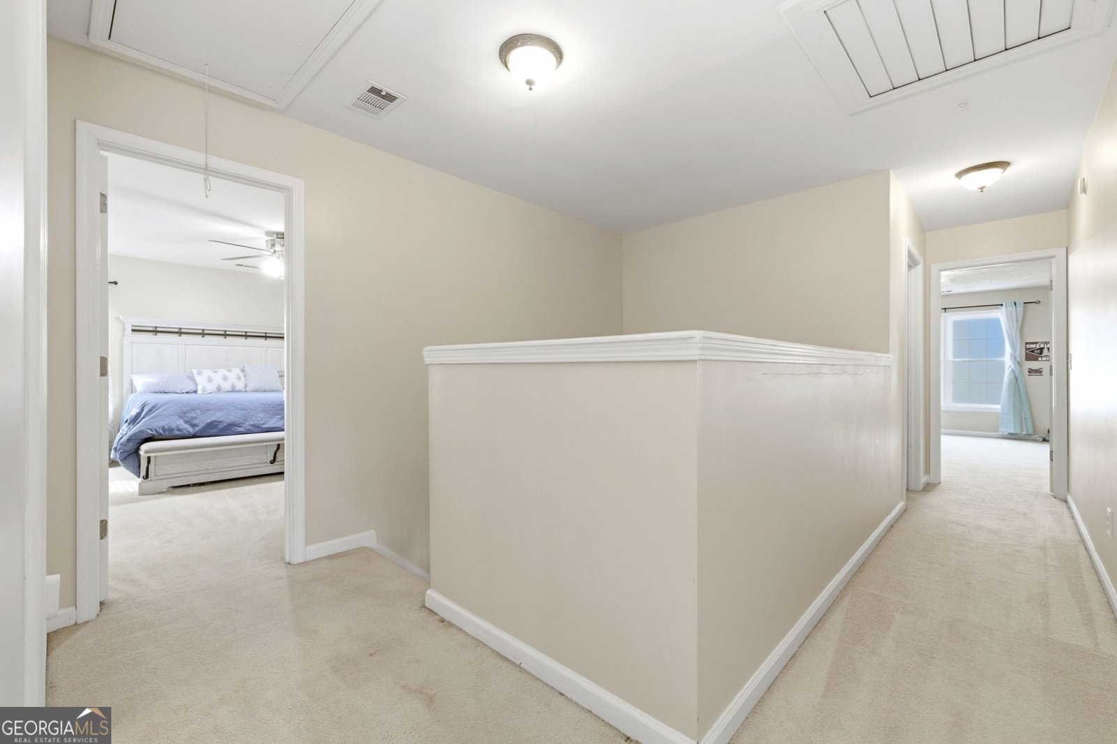 3629 Elinburg Court Buford - Photo 25