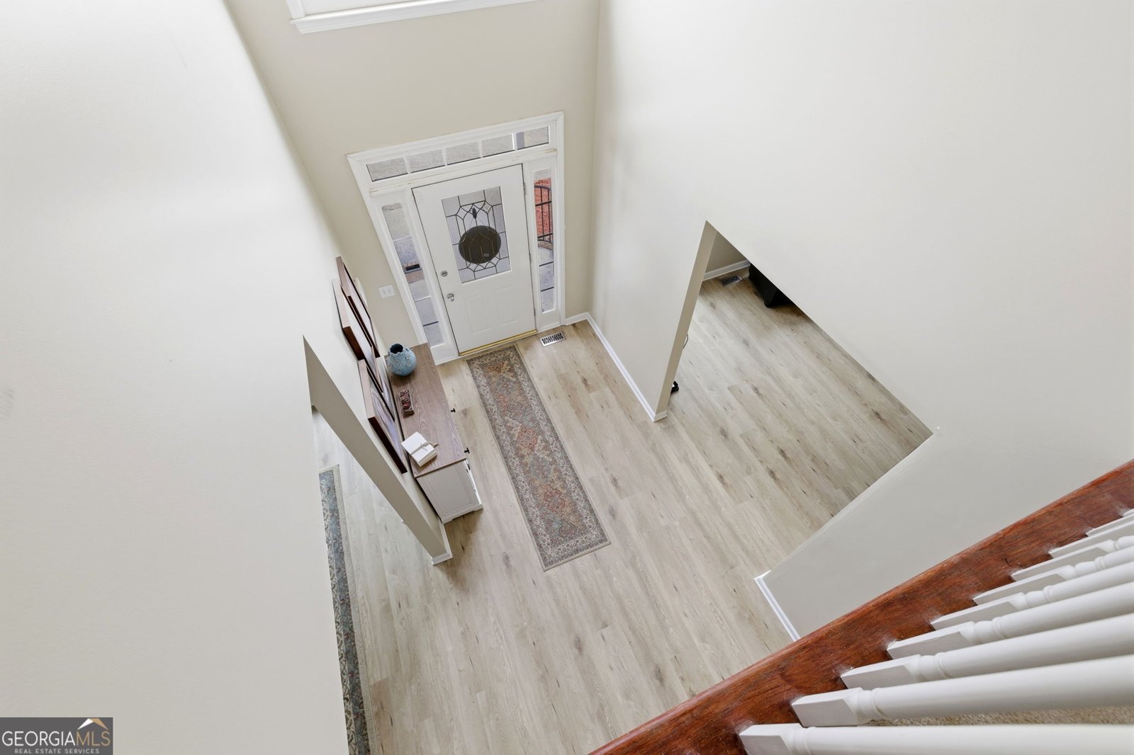 3629 Elinburg Court Buford - Photo 26