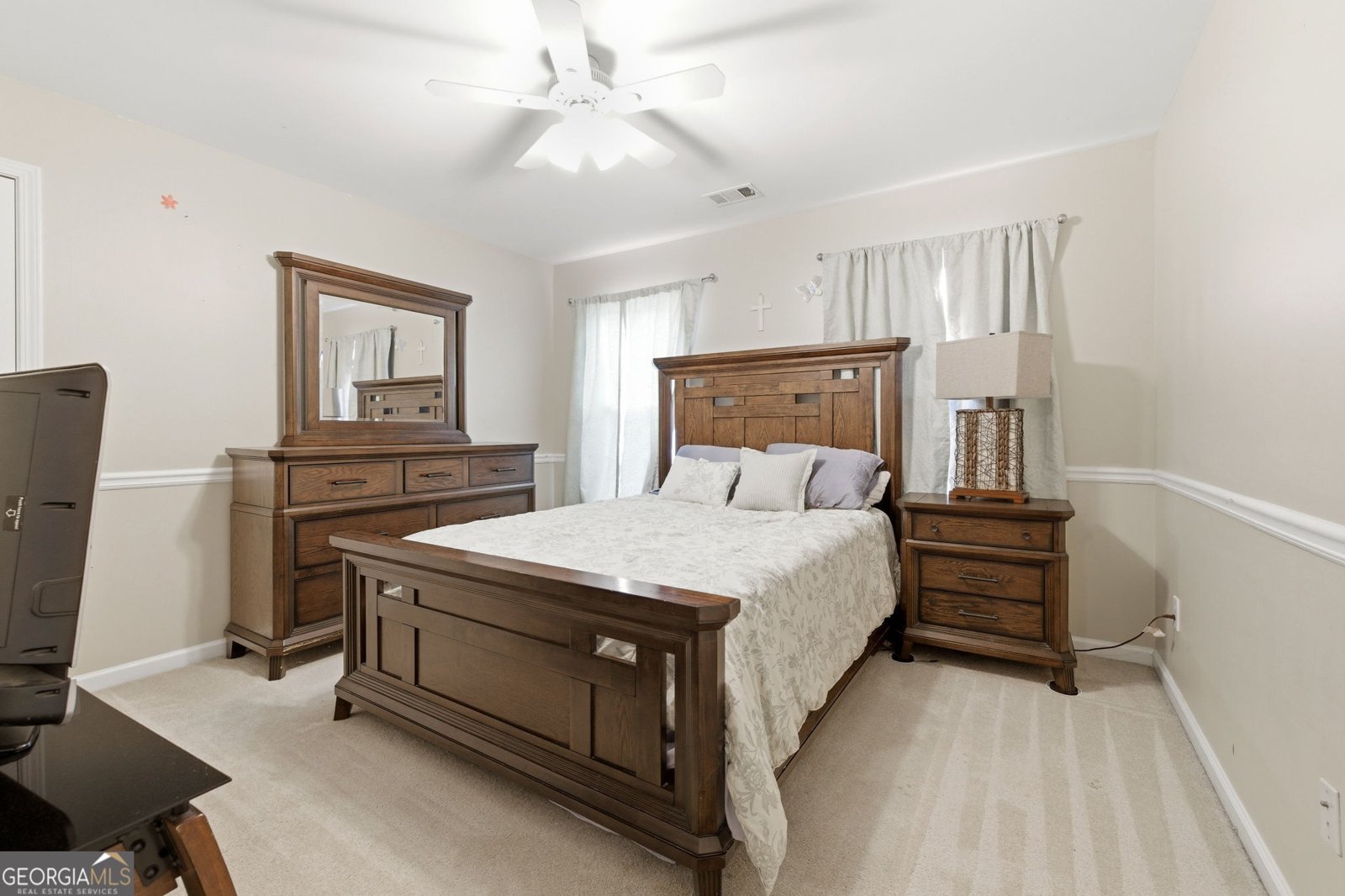 3629 Elinburg Court Buford - Photo 27