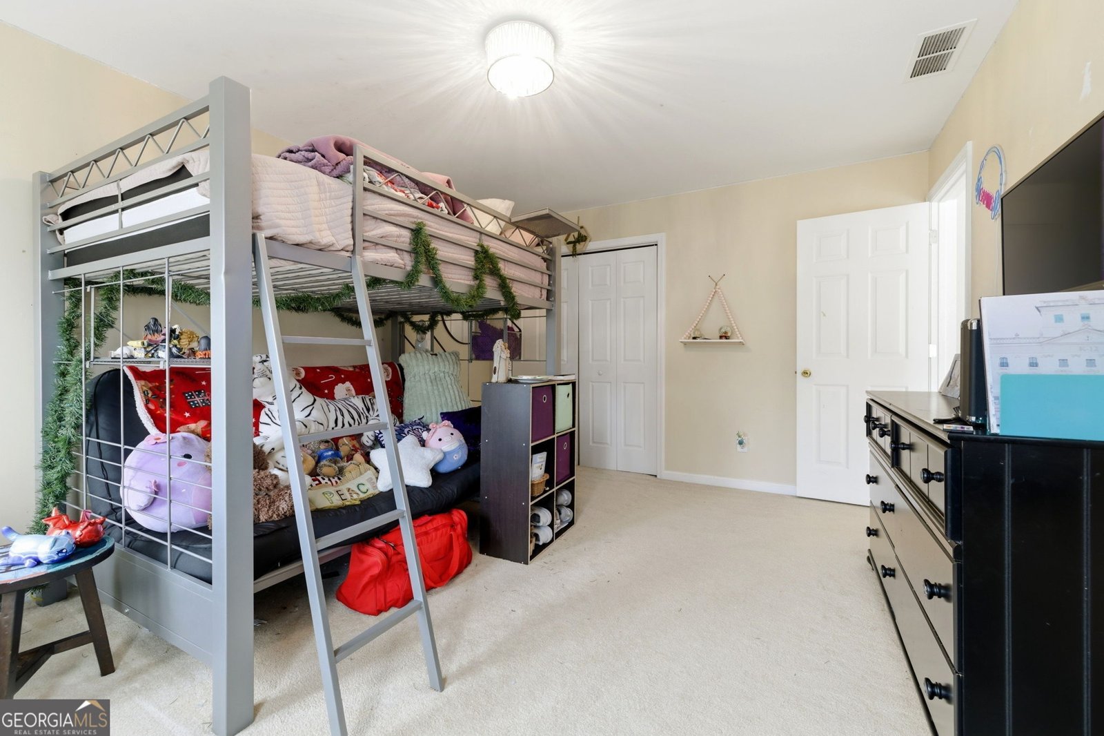 3629 Elinburg Court Buford - Photo 30