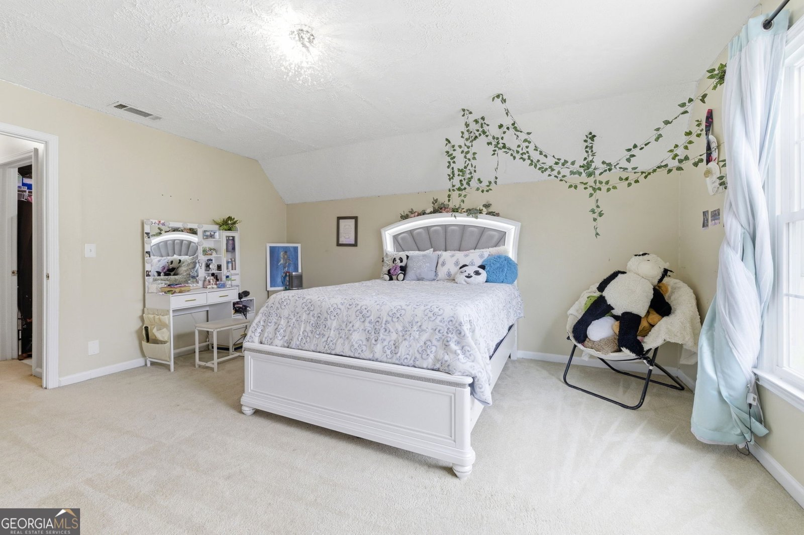 3629 Elinburg Court Buford - Photo 32