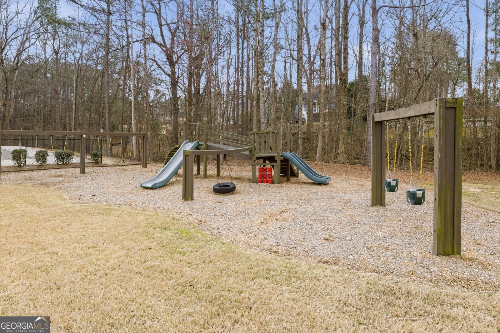 3629 Elinburg Court Buford - Photo 39