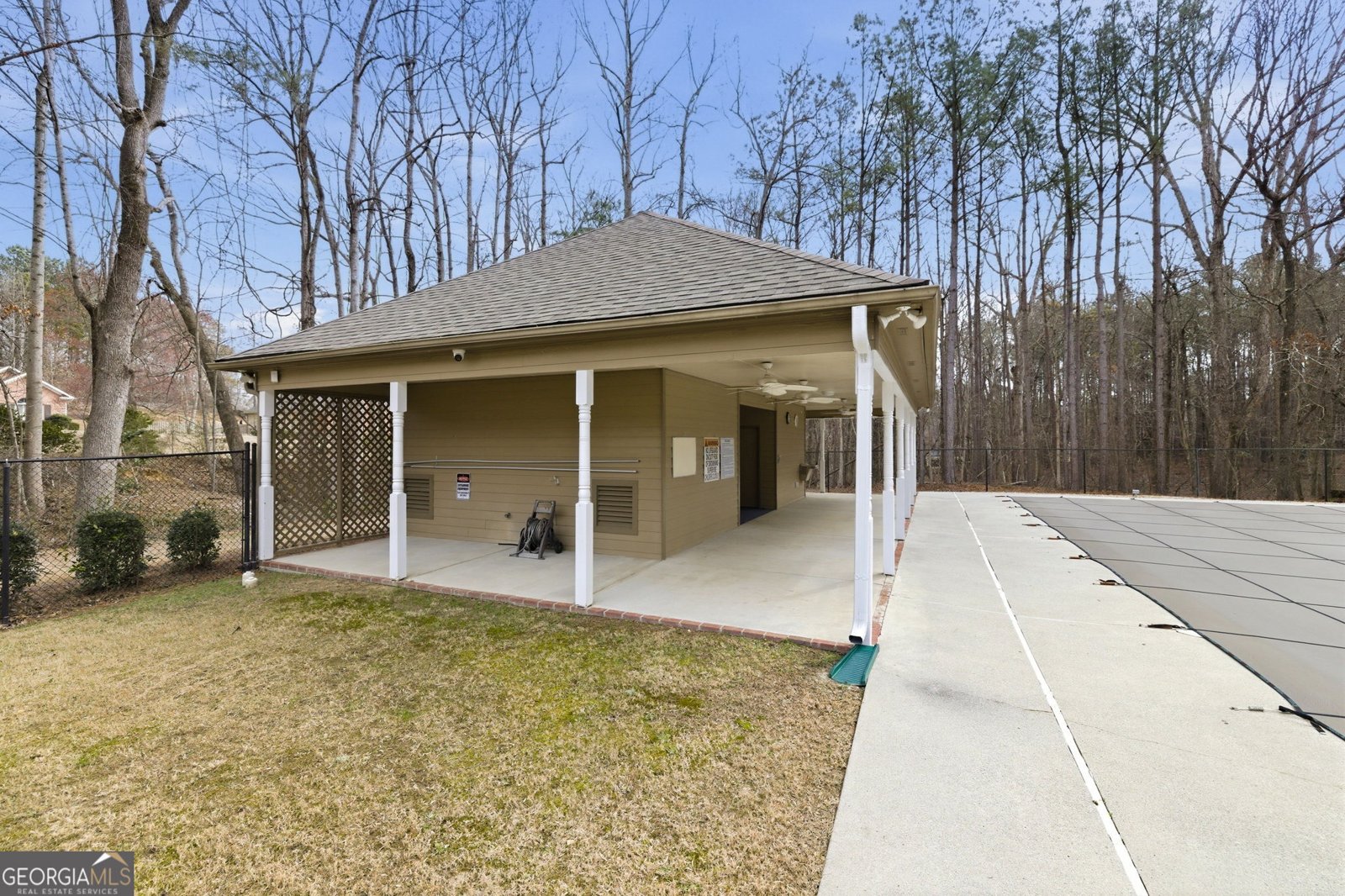 3629 Elinburg Court Buford - Photo 40
