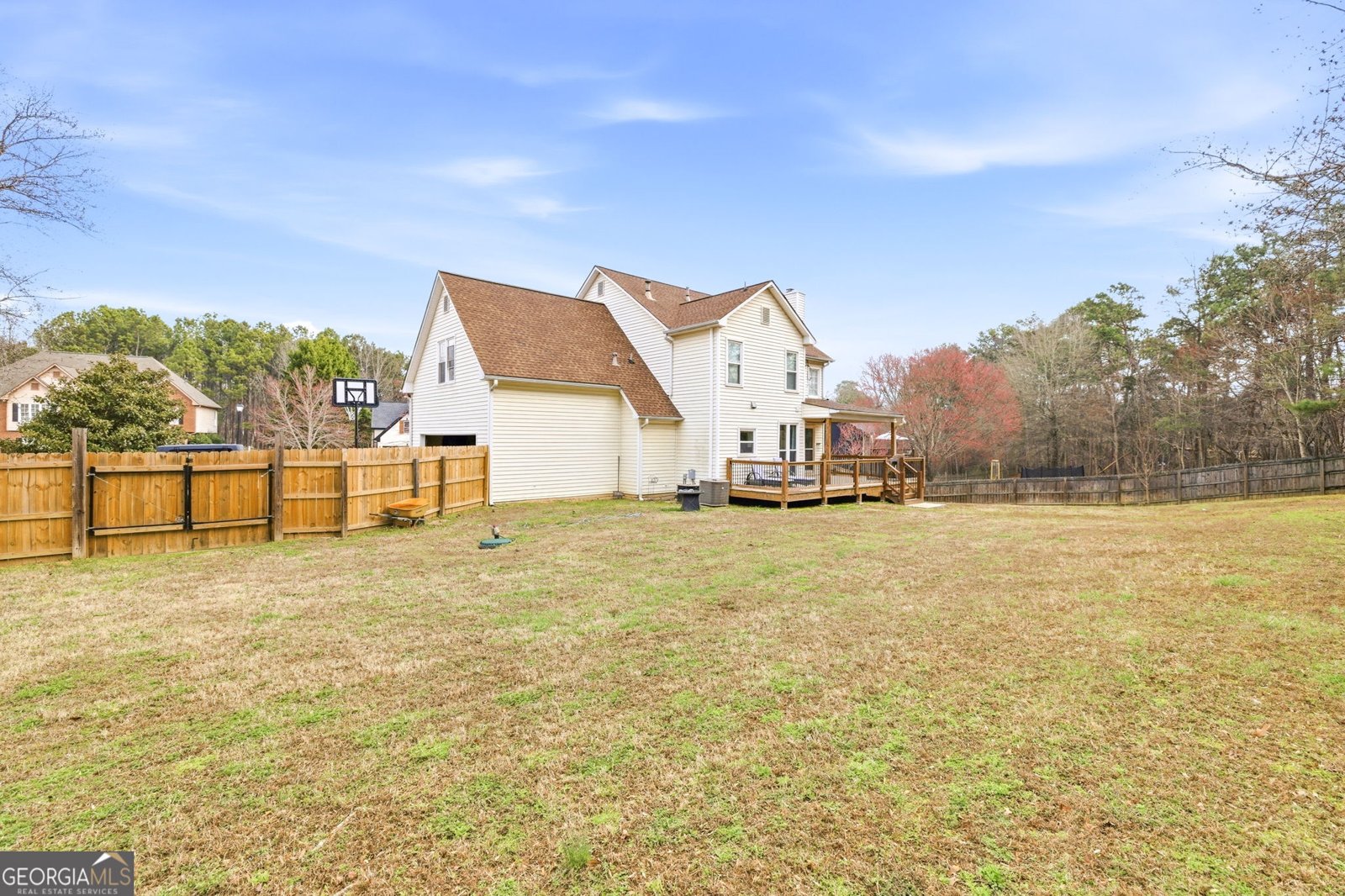 3629 Elinburg Court Buford - Photo 6