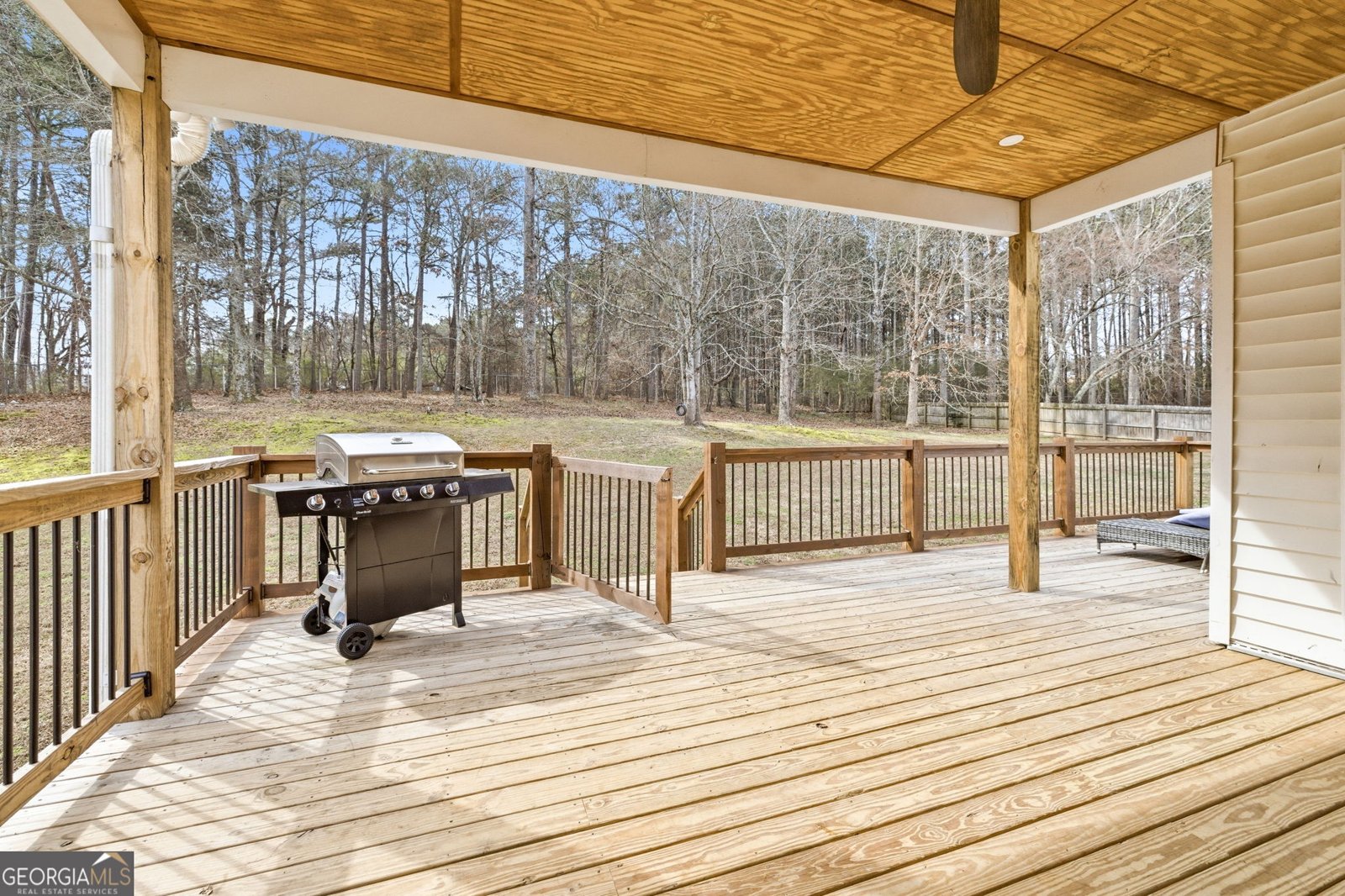 3629 Elinburg Court Buford - Photo 7