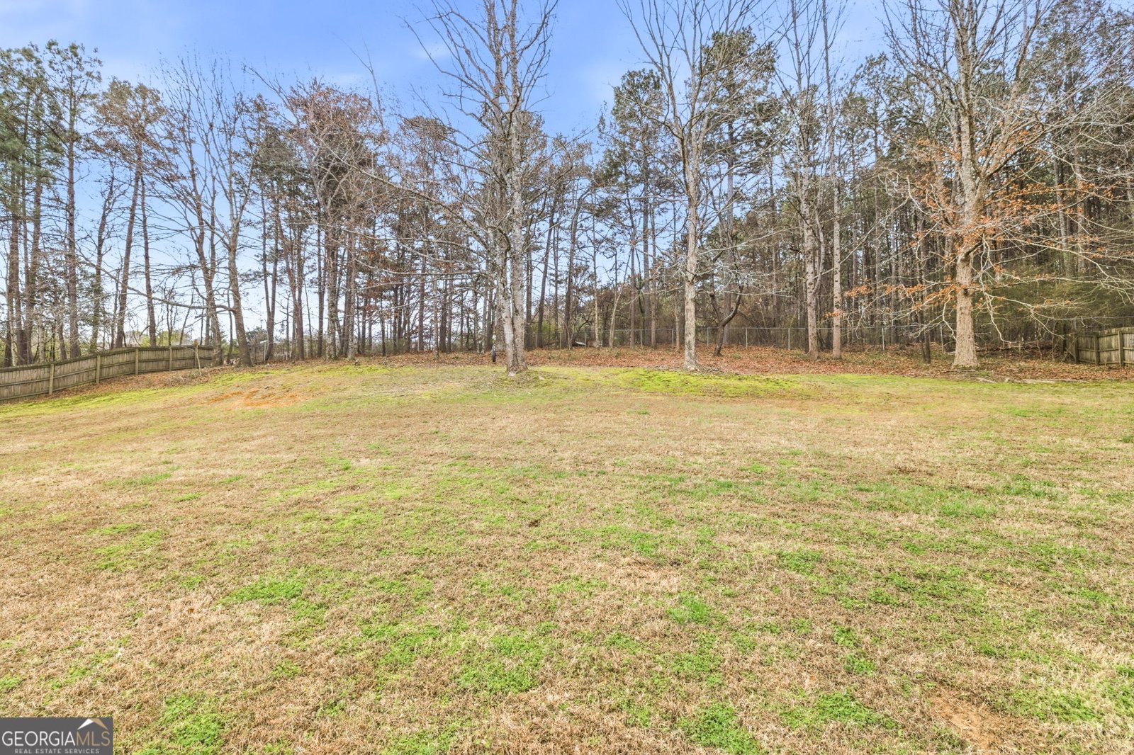 3629 Elinburg Court Buford - Photo 9