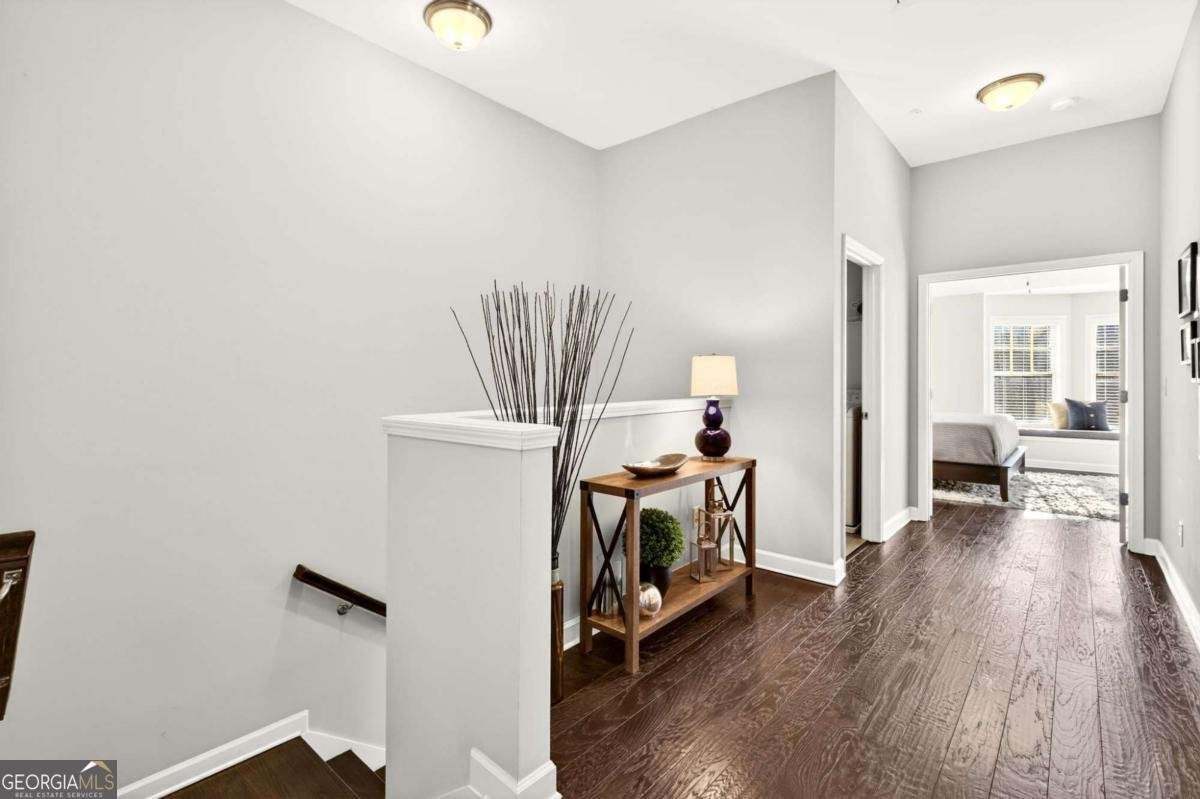 516 Micayne Circle Smyrna - Photo 15