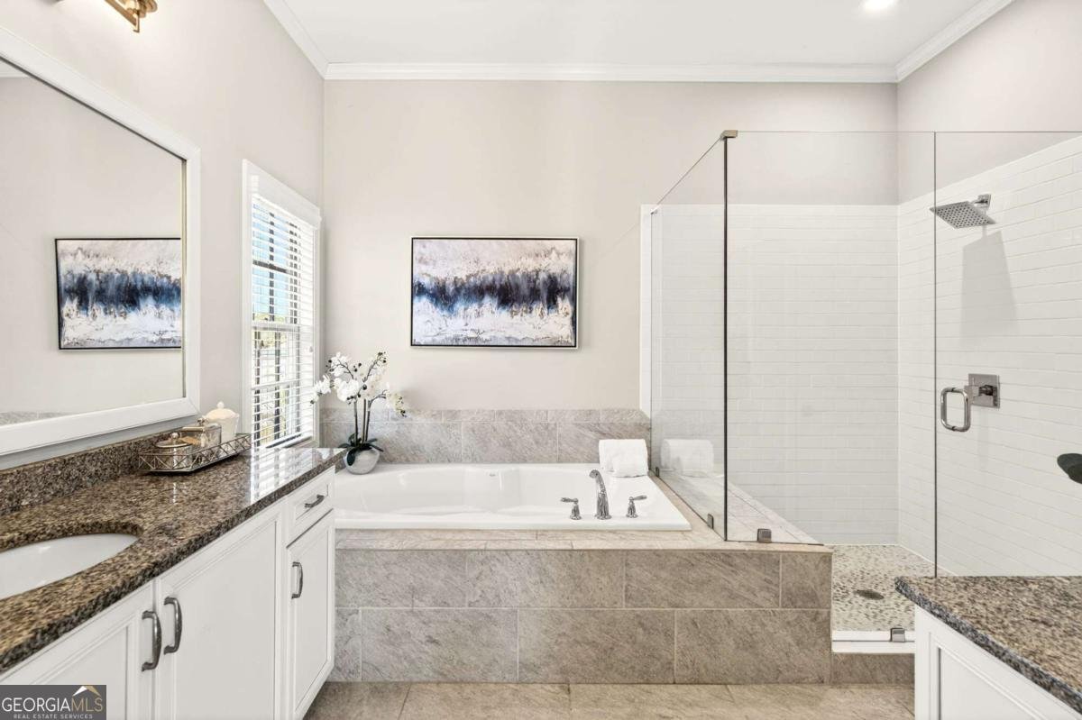 516 Micayne Circle Smyrna - Photo 18