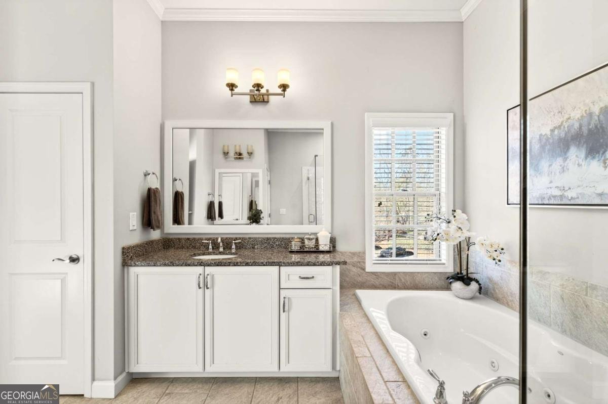 516 Micayne Circle Smyrna - Photo 19