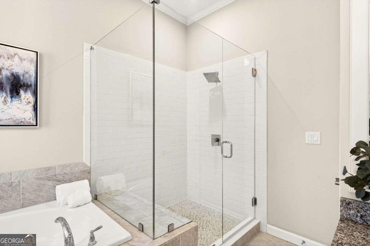 516 Micayne Circle Smyrna - Photo 20