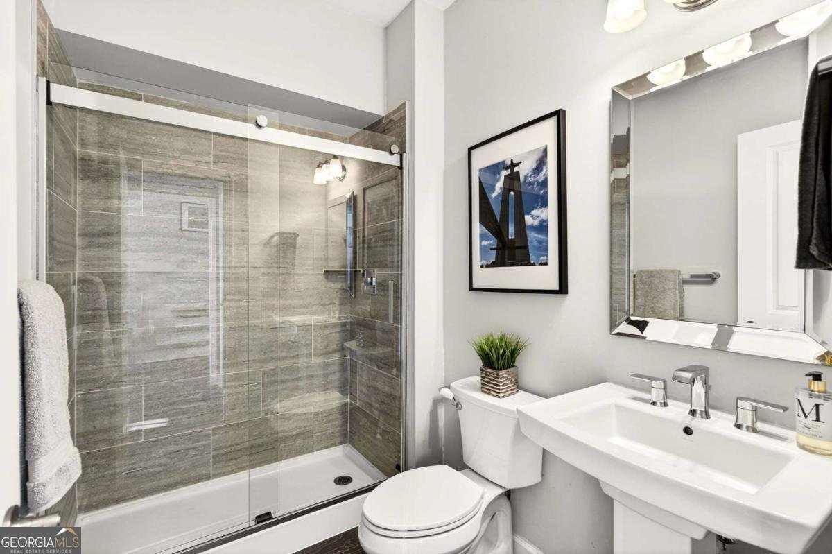 516 Micayne Circle Smyrna - Photo 27