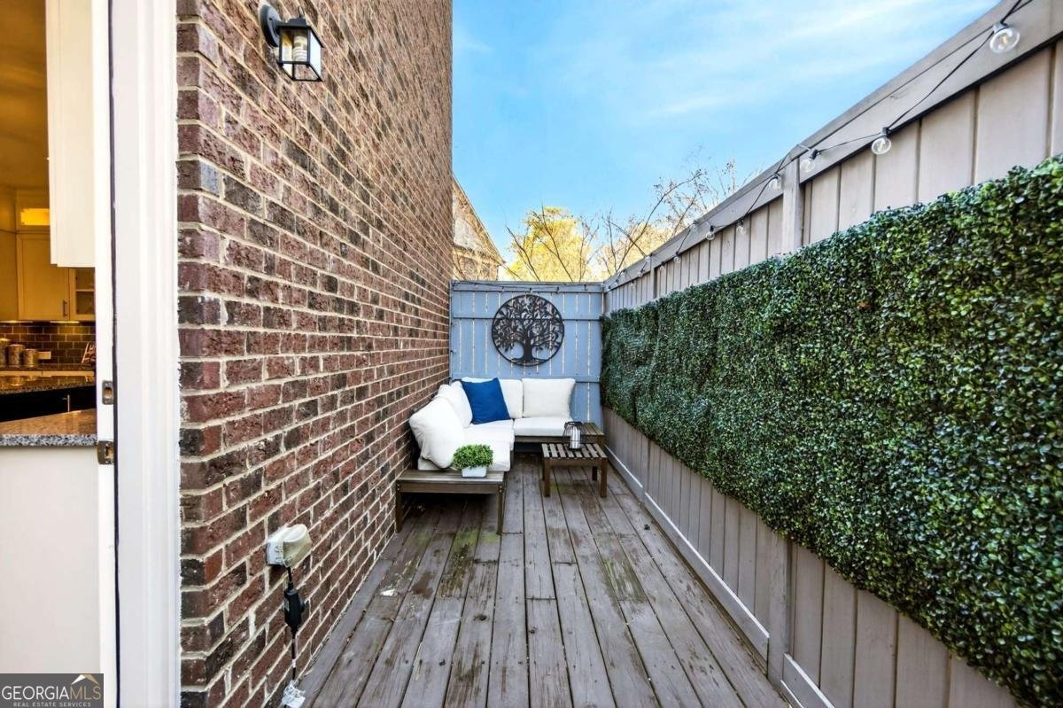 516 Micayne Circle Smyrna - Photo 29