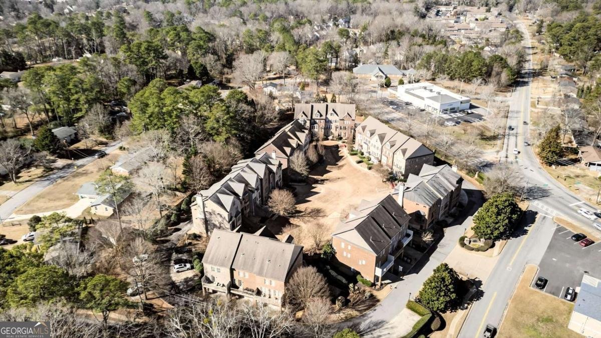 516 Micayne Circle Smyrna - Photo 32