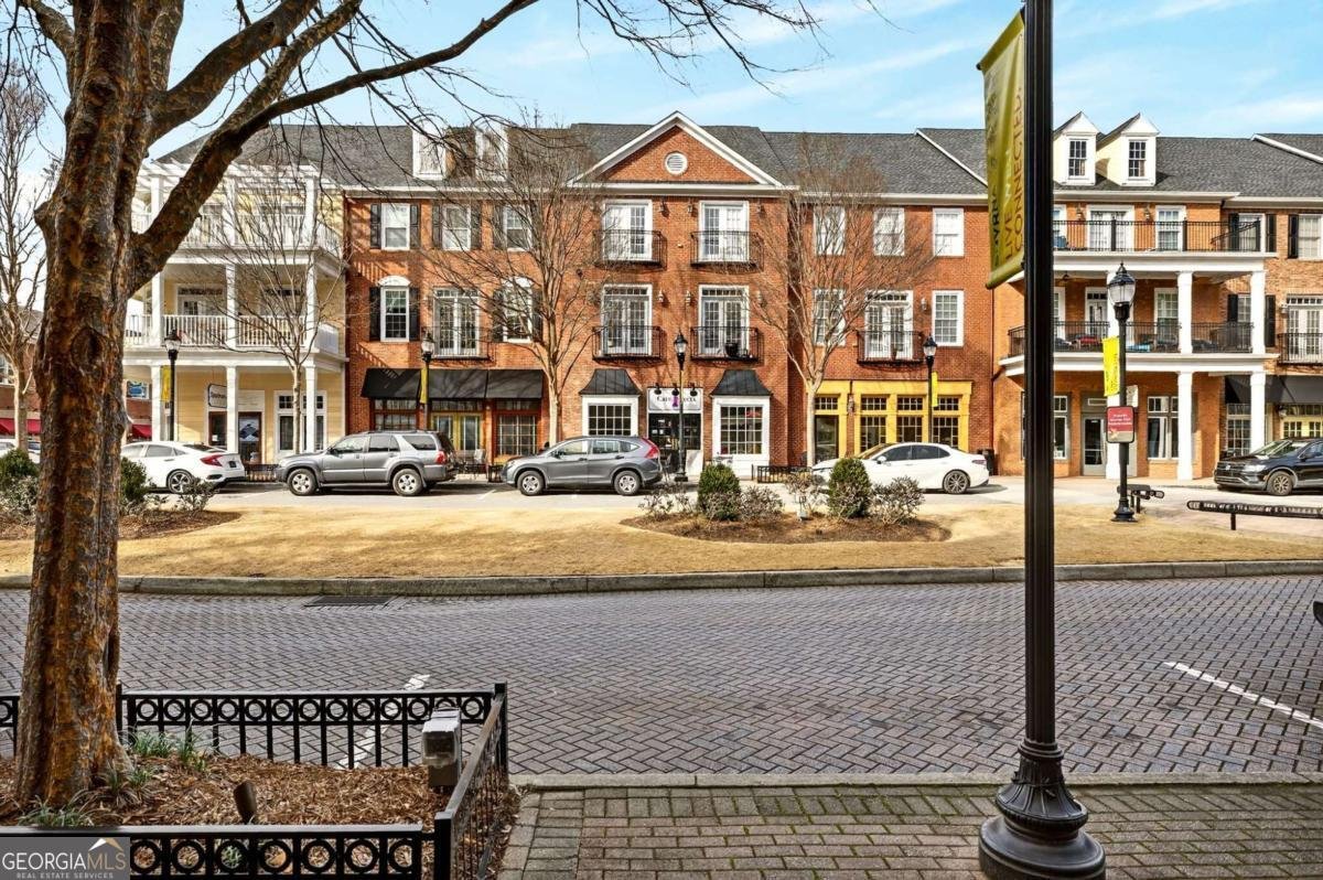 516 Micayne Circle Smyrna - Photo 34