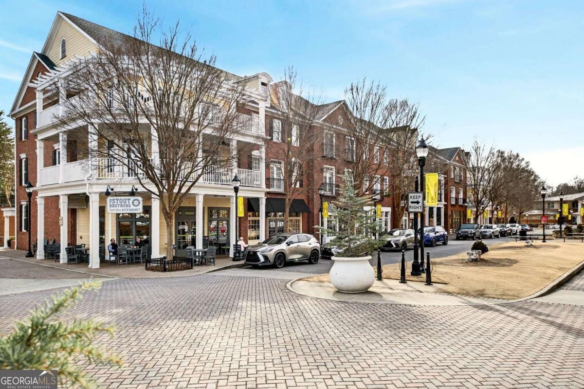 516 Micayne Circle Smyrna - Photo 35