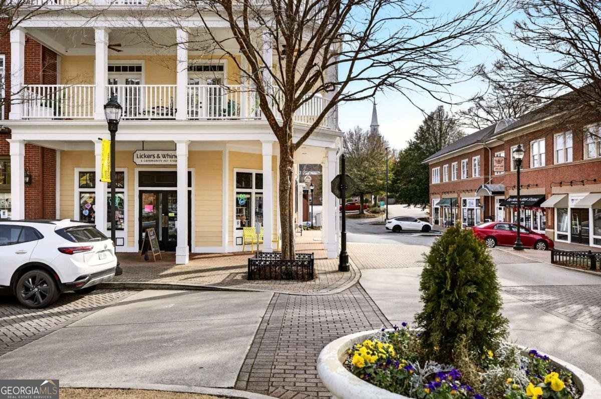 516 Micayne Circle Smyrna - Photo 36