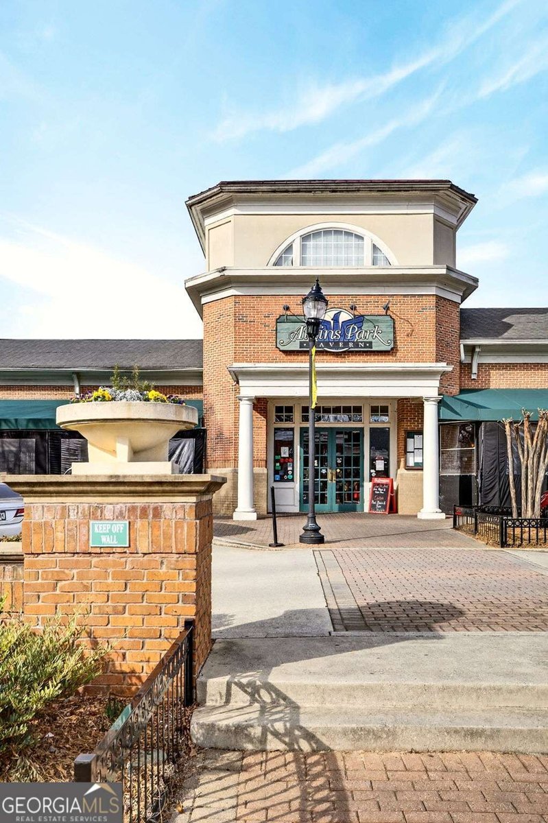 516 Micayne Circle Smyrna - Photo 39