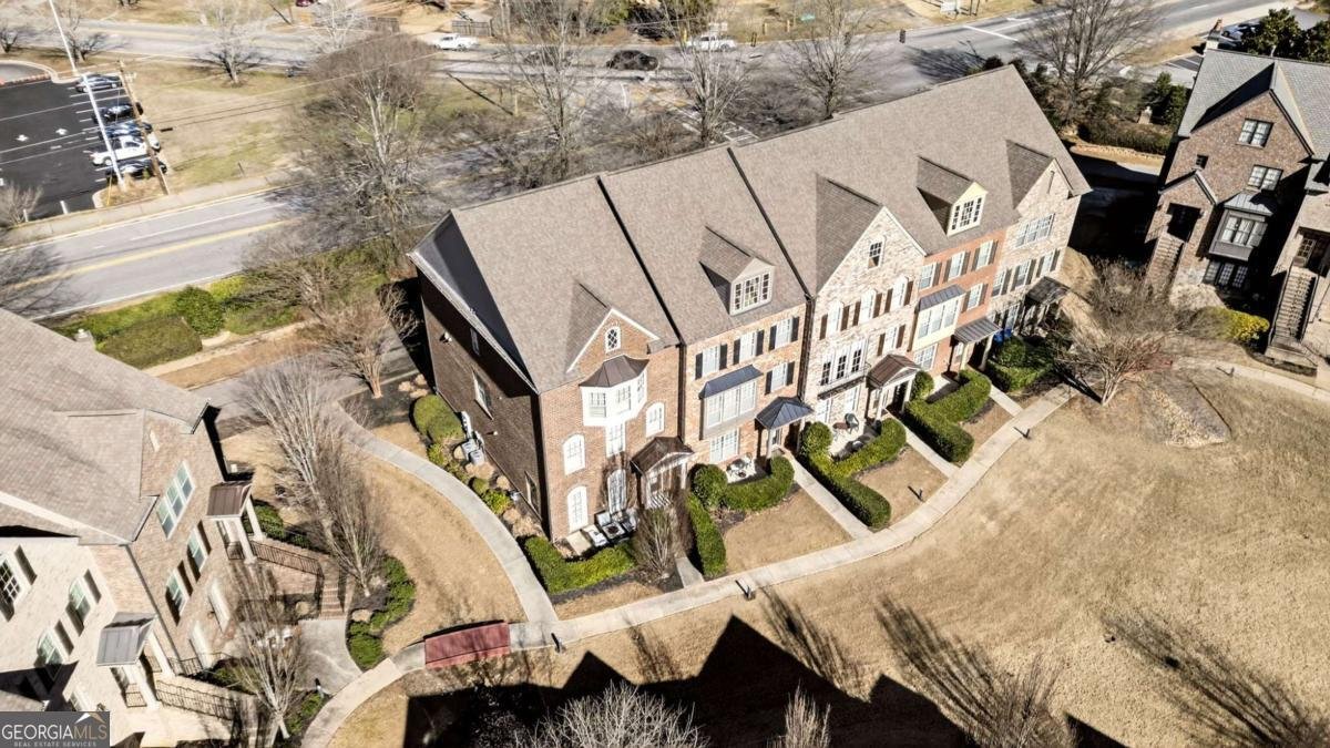 516 Micayne Circle Smyrna - Photo 40