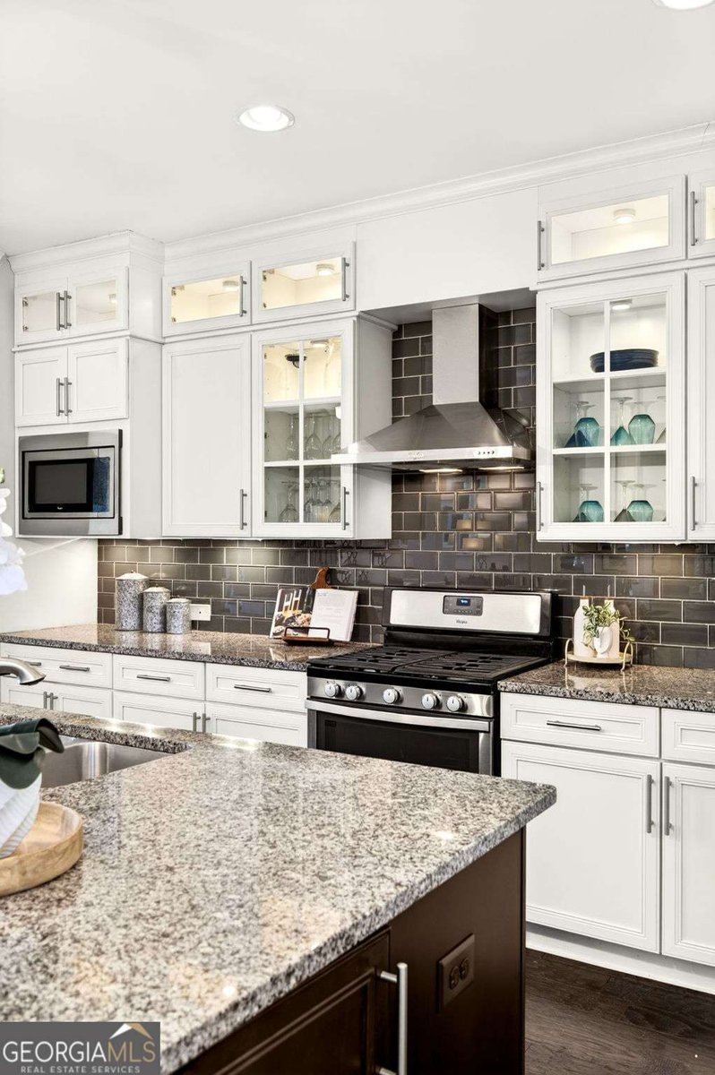 516 Micayne Circle Smyrna - Photo 7