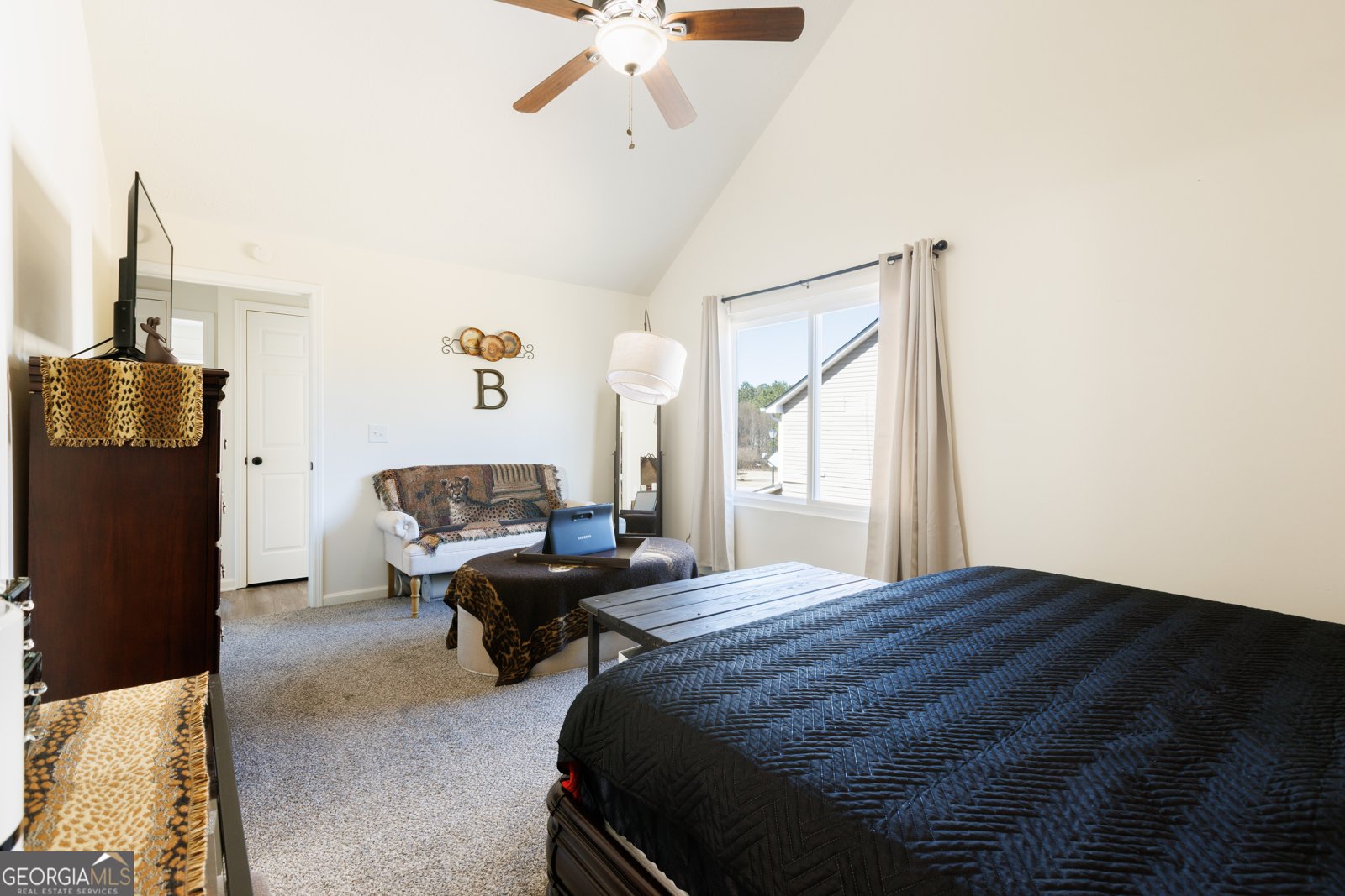 45 Chandler Field Drive Covington - Photo 10