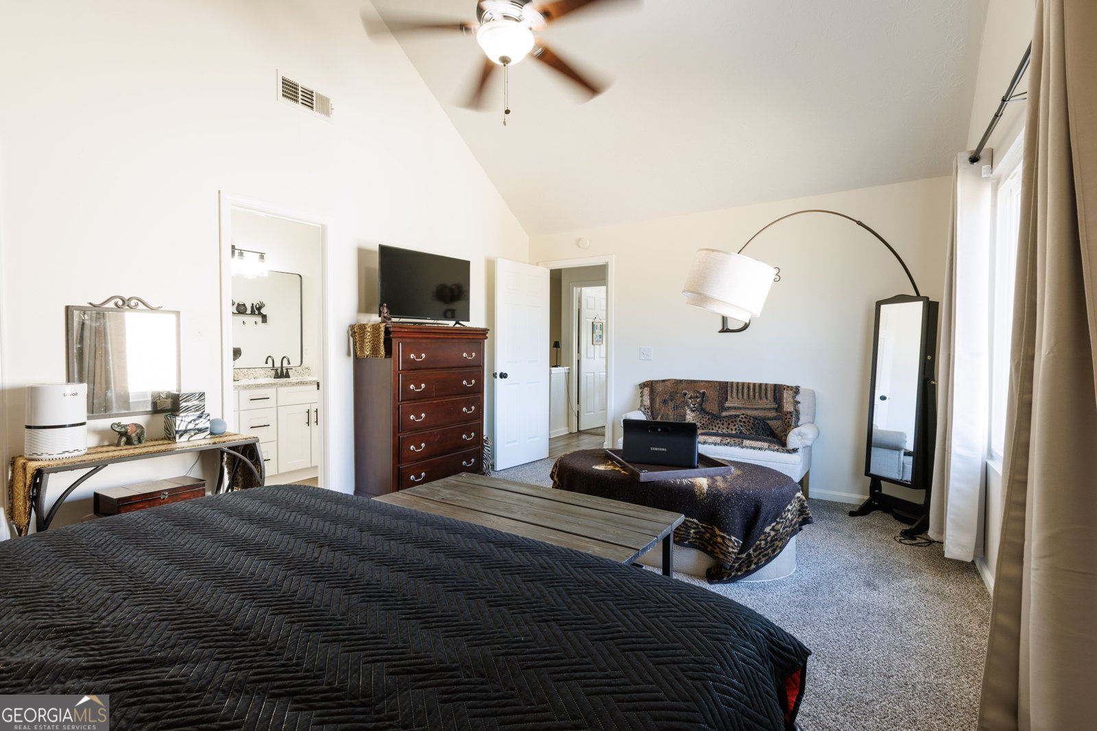 45 Chandler Field Drive Covington - Photo 11