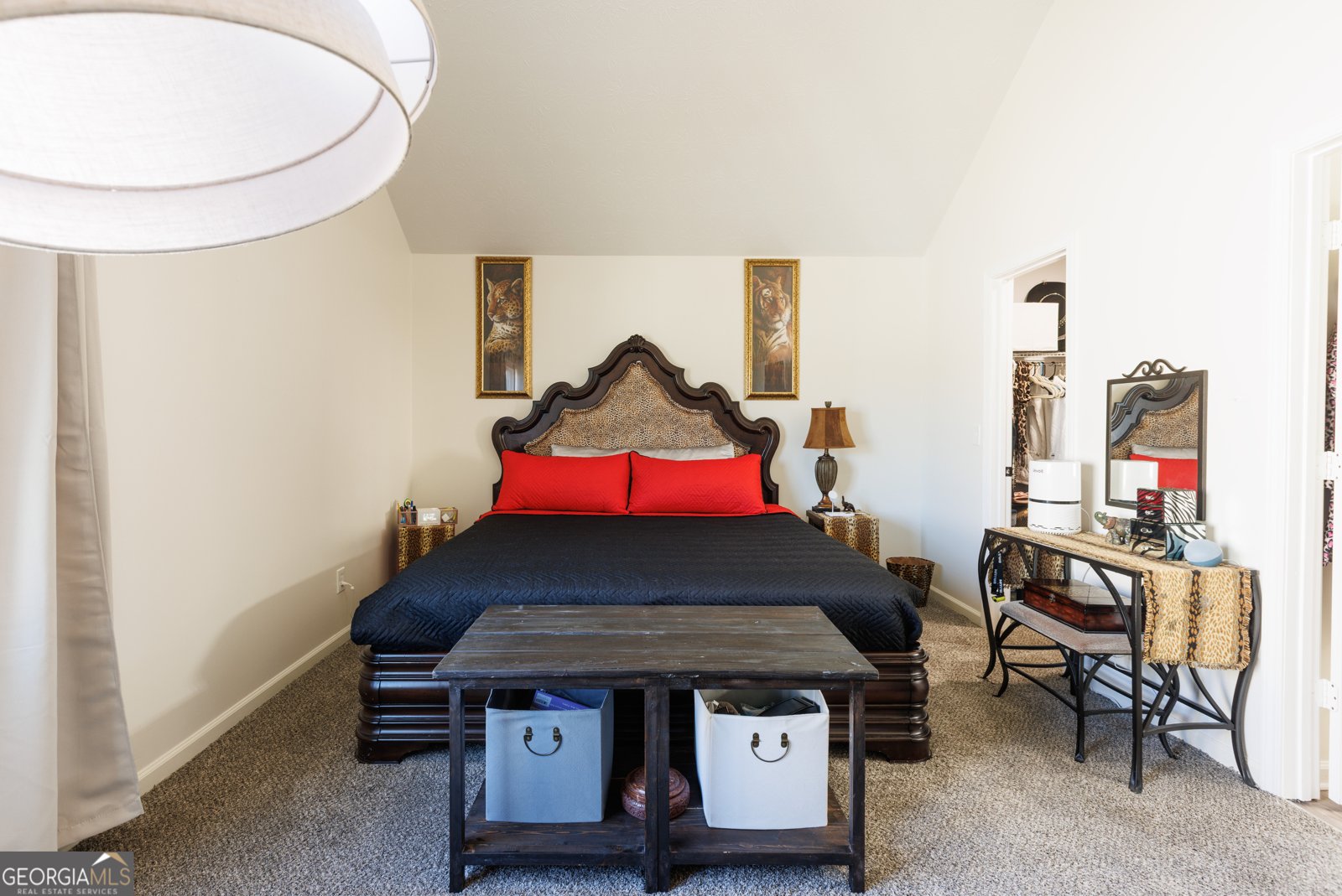 45 Chandler Field Drive Covington - Photo 12