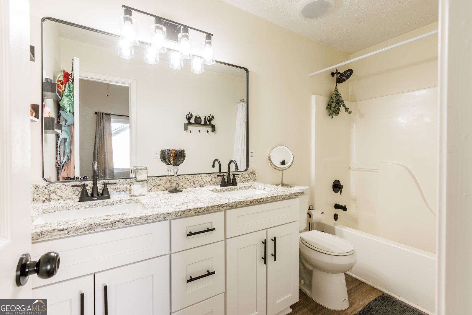 45 Chandler Field Drive Covington - Photo 13