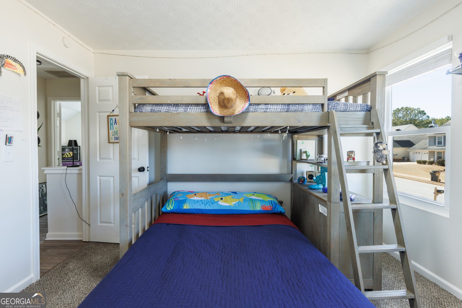 45 Chandler Field Drive Covington - Photo 14