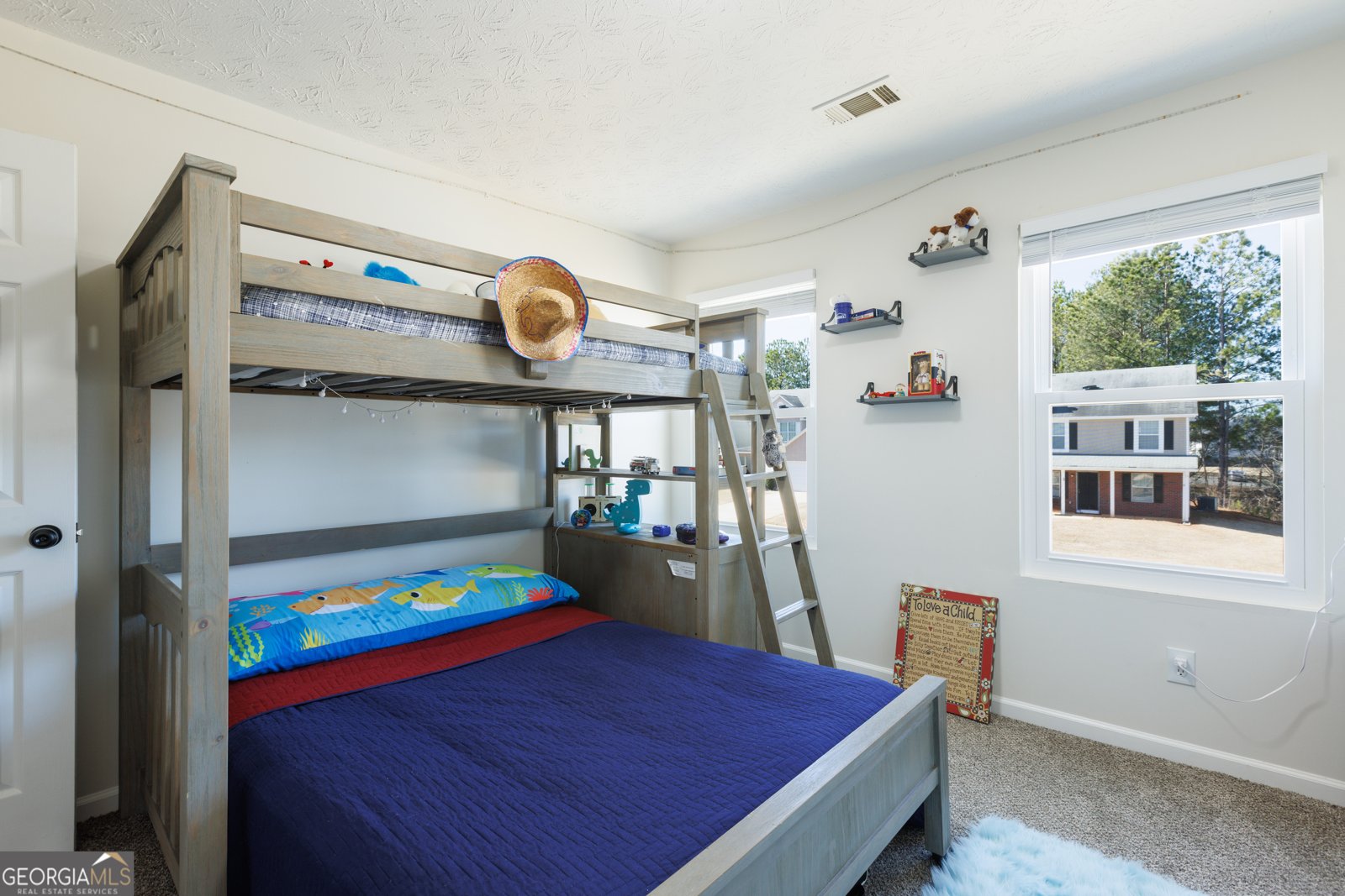 45 Chandler Field Drive Covington - Photo 15