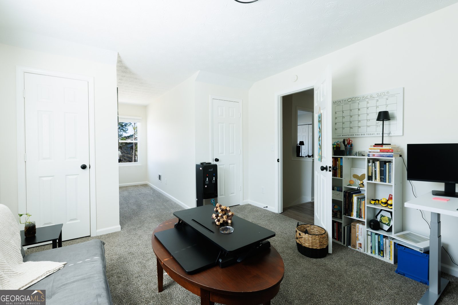 45 Chandler Field Drive Covington - Photo 16