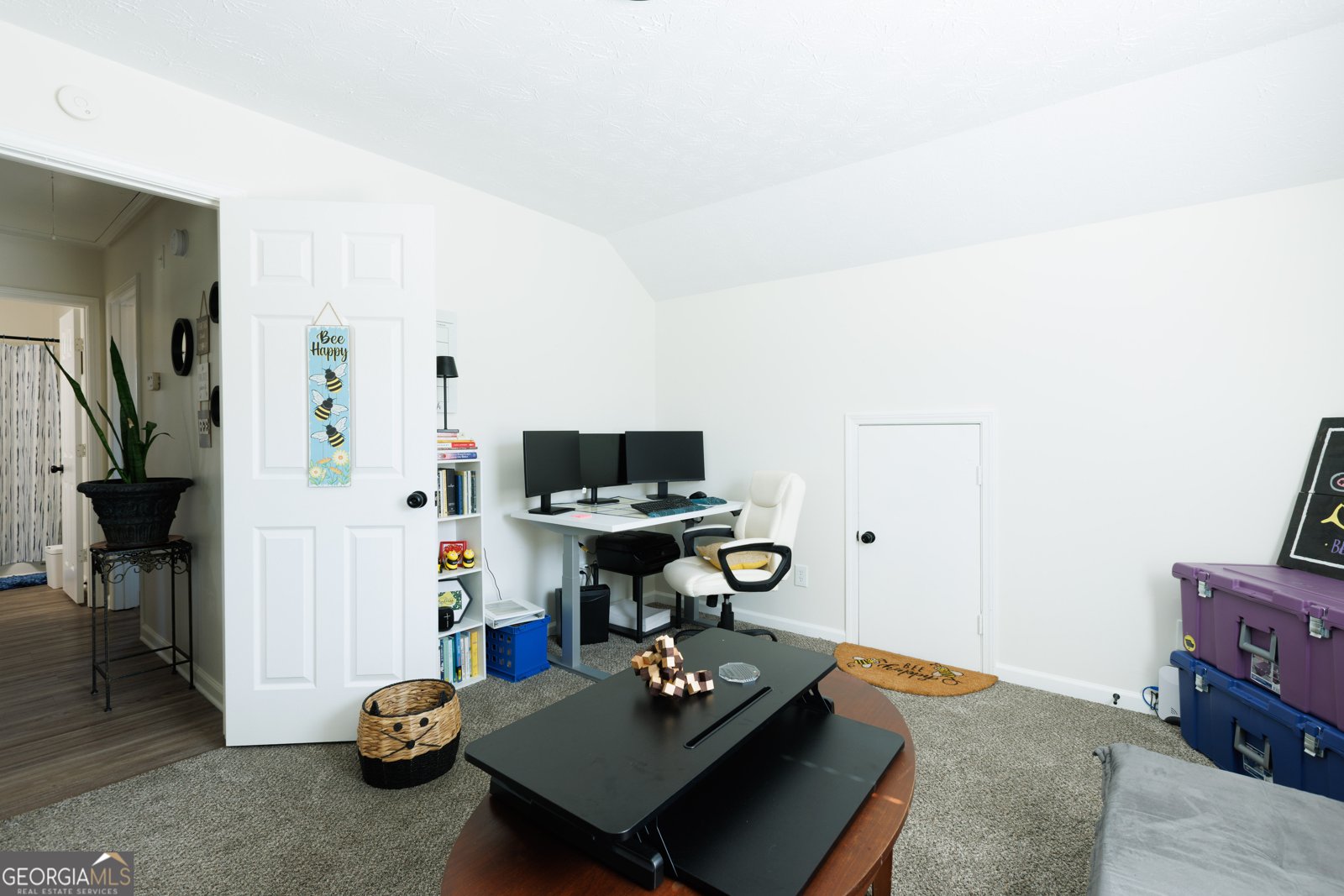 45 Chandler Field Drive Covington - Photo 17