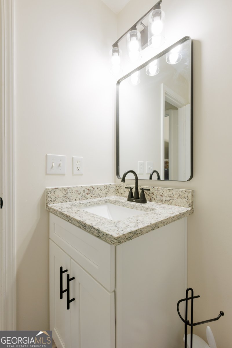 45 Chandler Field Drive Covington - Photo 19