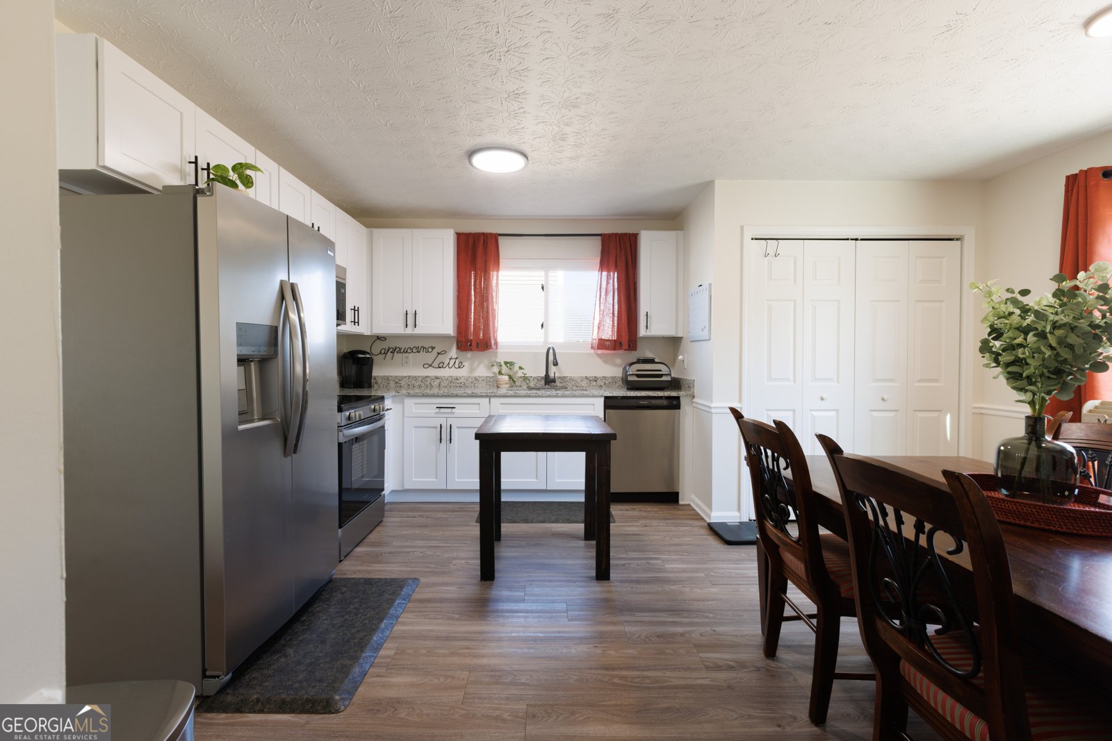 45 Chandler Field Drive Covington - Photo 7